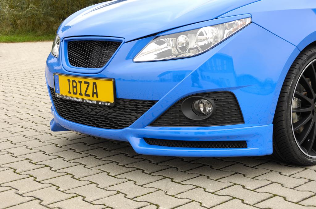 /var/www/rieger-event.de/images/gallery/Seat Ibiza JE